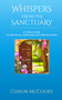 Whispers from the Sanctuary (A Collection of Mystical Contemplative Reflections) by Conor McCourt, 9781955272568