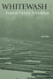 Whitewash - 9781960215253 by Frances Victory Schenkkan, 9781960215253