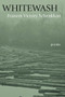 Whitewash - 9781960215253 by Frances Victory Schenkkan, 9781960215253