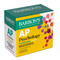 AP Psychology Flashcards, Sixth Edition: Up-to-Date Review by Robert McEntarffer, 9781506298276