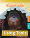 Using Tools by Anne O'Daly, 9781835720349