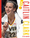 Caitlin Clark - 9798892006347 by Kim Thompson, 9798892006347