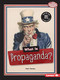 What Is Propaganda? - 9781541574755 by Matt Doeden, 9781541574755