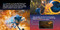 Sonic the Hedgehog 3: Gadgets, Gizmos, and Gears by Brandon T. Snider, 9780593889428