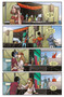 Life is Strange: 4-6 Slipcase Set (Graphic Novel) by Emma Vieceli, 9781787738553