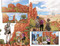 Life is Strange: 4-6 Slipcase Set (Graphic Novel) by Emma Vieceli, 9781787738553