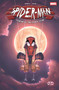 Spider-Man: Legend Of The Spider-Clan by Kaare Andrews, C.B. Cebulski, Kaare Andrews, Marvel Various, Skottie Young, 9781302964641