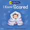I Know Scared (A book about feeling scared, worried, and surprised) by Lindsay N. Giroux, Alicia Teba Godoy, 9798885540674