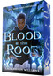 Blood at the Root - 9780593711934 by LaDarrion Williams, 9780593711934