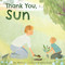 Thank You, Sun by Dan McCauley, Jo Loring-Fisher, 9798885544887