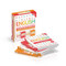 English for Everyone Beginner Box Set by DK, 9780593849613