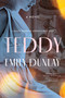 Teddy (A Novel) - 9780063354906 by Emily Dunlay, 9780063354906