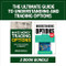 The Ultimate Guide to Understanding and Trading Options: Two-Book Bundle by Michael Sincere, 9781260474640