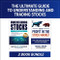 The Ultimate Guide to Understanding and Trading Stocks: Two-Book Bundle by Michael Sincere, 9781264268528