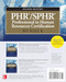 PHR/SPHR Professional in Human Resources Certification Bundle, Second Edition by Tresha Moreland, Joanne Simon-Walters, Dory Willer, William H. Truesdell, Gabriella Parente-Neubert, 9781260454611