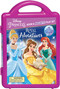 Disney Princess: Royal Adventures by Editors of Studio Fun International, 9780794448950