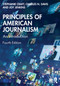 Principles of American Journalism (An Introduction) - 9781032456300 by Stephanie Craft, Charles N. Davis, Joy Jenkins, 9781032456300