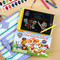 PAW Patrol: PAWsome Action! by Editors of Studio Fun International, 9780794452391
