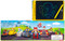 PAW Patrol: PAWsome Action! by Editors of Studio Fun International, 9780794452391