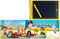 PAW Patrol: PAWsome Action! by Editors of Studio Fun International, 9780794452391