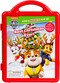 PAW Patrol: Best Christmas Ever by Editors of Studio Fun International, 9780794452759