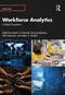 Workforce Analytics (A Global Perspective) by Martin R. Edwards, Dana Minbaeva, Alec Levenson, Mark A. Huselid, 9781032029009