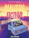 Realistic Fiction by Anton Solomonik, 9781736716885
