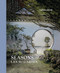 Seasons: Lan Su Garden by Carol Isaak, 9781634050791