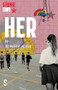 HER - 9781068696268 by Jennifer Adam, 9781068696268
