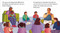 All of Us: A First Conversation About Disability by Dr. Megan Pamela Ruth Madison, Jessica Ralli, Jonathan Eden, 9780593521021