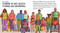 All of Us: A First Conversation About Disability by Dr. Megan Pamela Ruth Madison, Jessica Ralli, Jonathan Eden, 9780593521021