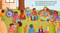 All of Us: A First Conversation About Disability by Dr. Megan Pamela Ruth Madison, Jessica Ralli, Jonathan Eden, 9780593521021
