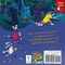 Stop That Witch! by Alastair Heim, Migy Blanco, 9781664300699
