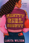 Pretty Girl County by Lakita Wilson, 9780593525647