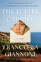 The Letter Carrier (A Novel) by Francesca Giannone, Elettra Pauletto, 9780593800898