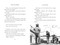 Sea Otter Sunrise - 9780593706510 by Mary Pope Osborne, AG Ford