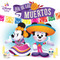 Disney Baby: Día de los Muertos by Nancy Parent, Jerrod Maruyama, 9781368104128