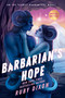 Barbarian's Hope by Ruby Dixon, 9780593954775
