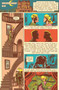 Godzilla's Monsterpiece Theatre by Tom Scioli, 9798887242989