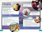 DK Super Readers Level 3 Emergency Rescue - 9780593966488 by DK