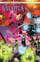 What If...? Galactus by Mat Groom, Marvel Various, Lan Medina, Marvel Various, Ryan Brown, 9781302964504