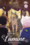 Lumine, Vol. 3 (A WEBTOON Unscrolled Graphic Novel) by Emma Krogell, 9781998854707
