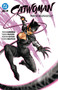 Catwoman Vol. 1: Who Is Selina Kyle? by Torunn Gronbekk, Fabiana Mascolo, 9781799501084
