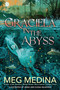 Graciela in the Abyss by Meg Medina, Anna and Elena Balbusso, 9781536219456