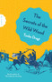 The Secrets of the Wild Wood - 9781782694939 by Tonke Dragt, Laura Watkinson, 9781782694939