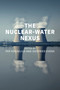 The Nuclear-Water Nexus by Per Hogselius, Siegfried Evens, 9780262552288