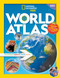 National Geographic Kids World Atlas, 7th Edition by National Geographic Kids, 9781426377747