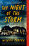 The Night of the Storm (A Novel) - 9780593473399 by Nishita Parekh, 9780593473399