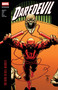 Daredevil Modern Era Epic Collection: The Devil In Cell-Block D by Ed Brubaker, Ande Parks, Michael Lark, Marvel Various, David Finch, 9781302964337