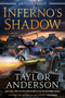 Inferno's Shadow by Taylor Anderson, 9780593641576